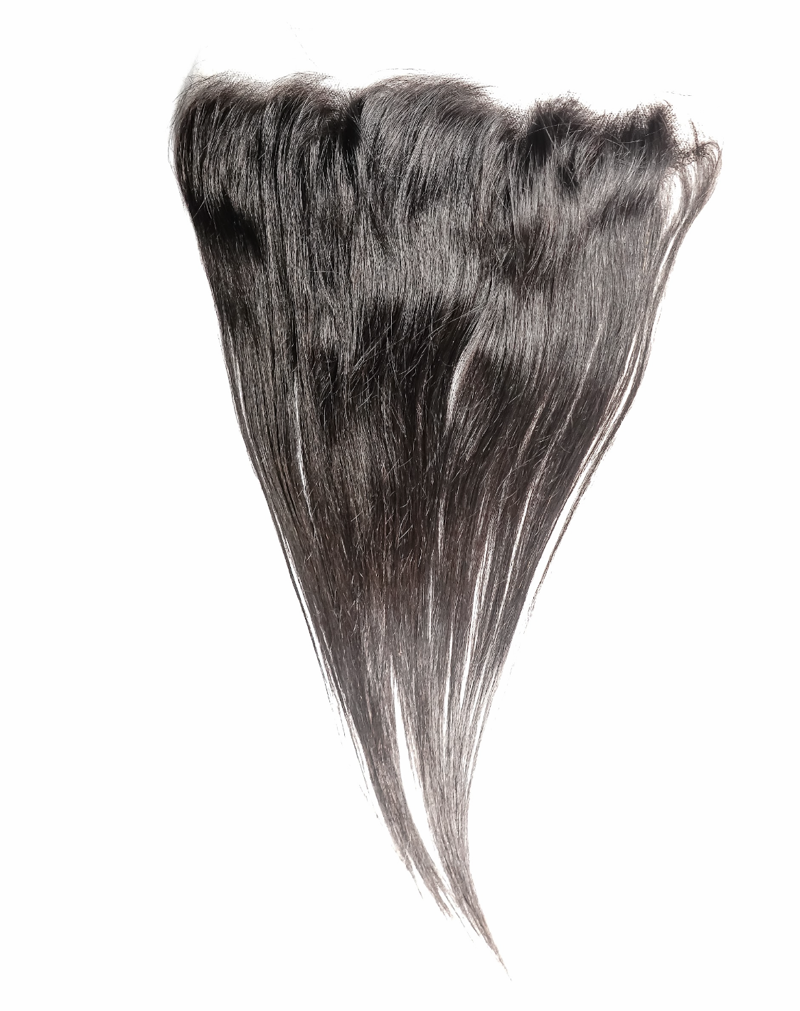 13x4 Frontals